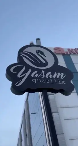 Yaşam Güzellik Gültepe 3