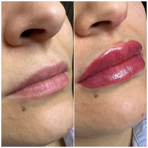 Ayben Beauty Studio 2