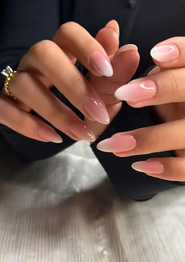 Konul Nails Protez Tırnak
