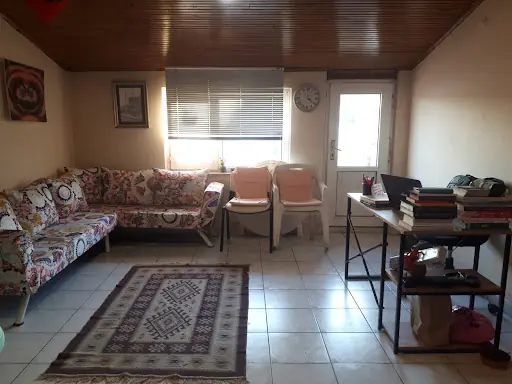 Leksia Kişisel Gelişim Ve Danışmanlık Merkezi/Ordu