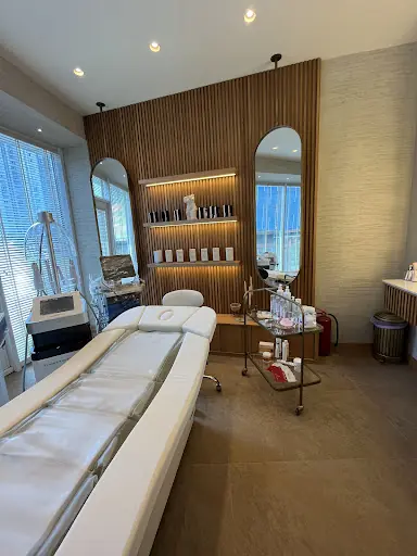 Beauty By Yağmur Bekmez – Tırnak / Nail Studio, Ataşehir, İstanbul (3. fotoğraf)