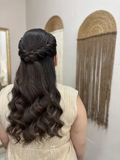 Salon Ezgi