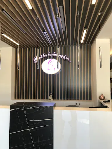 Lima Klinik 4