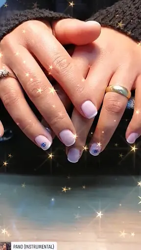 Bahar Aslan Beauty Studio 3