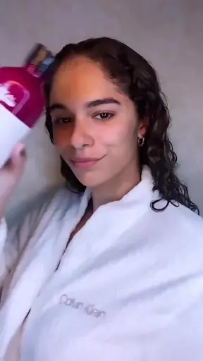 OZAN KAPLAN KUAFÖR 2