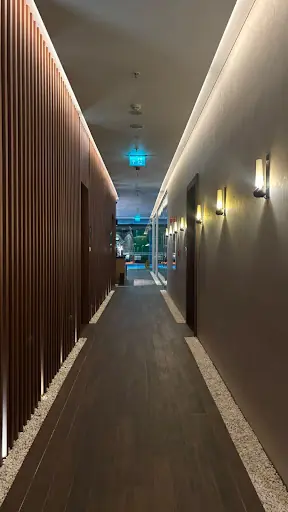 Terra Spa Divan Otel 4