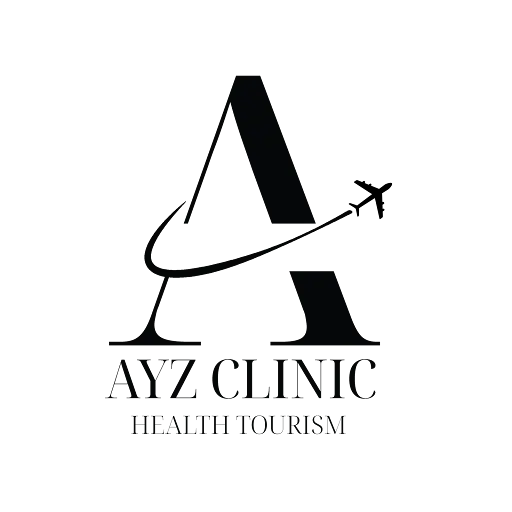 Ayz Clinic – Diğer (Güzellik), İstanbul