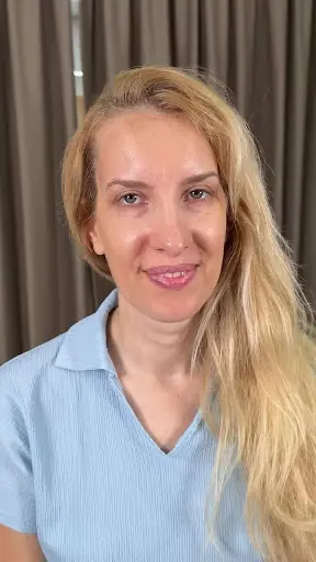 Şahin Sancaktar Bayan kuaförü 3