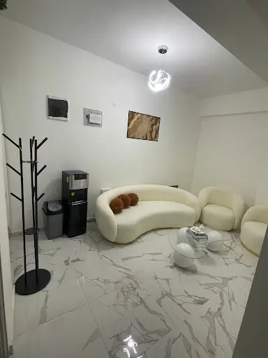 Myzenlife Yaşam ve Güzellik 3