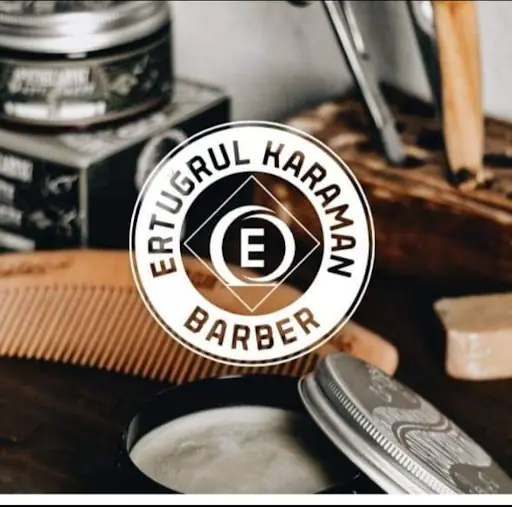 Ertuğrul karaman saç tasarım merkezi 2