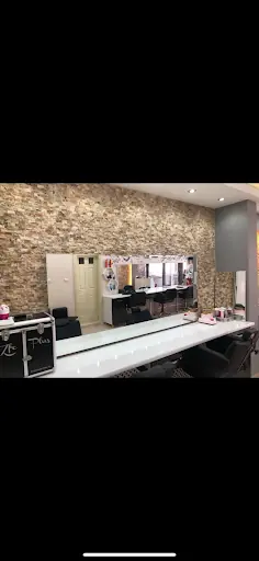 Naz clas güzellik salonu 2