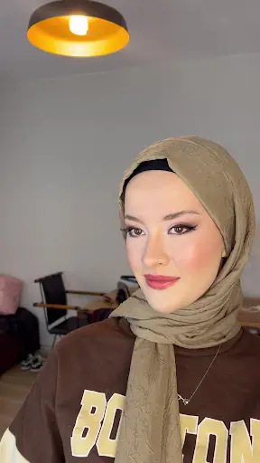 Kuaför Batuhan ÇORUMUN EN İYİSİ 3