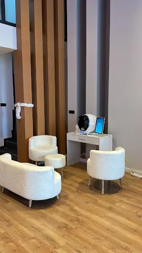 Carmine Beauty Beylikdüzü Epilasyon Cilt Bakımı 4