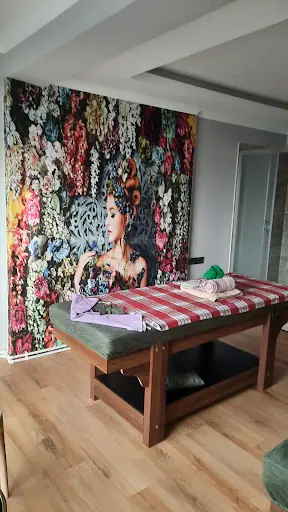 Armoni Life Güzellik ve Bandırma Masaj Salonu