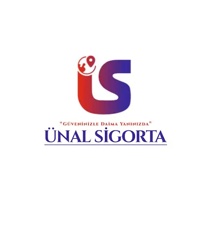 Ünal sigorta