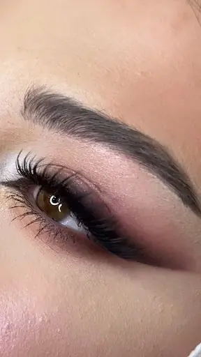 Kajin keği coıffeur 3