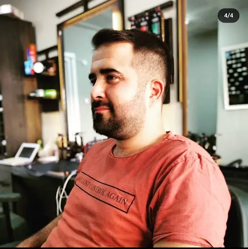 Resul.Erkek.Kuaforu 3