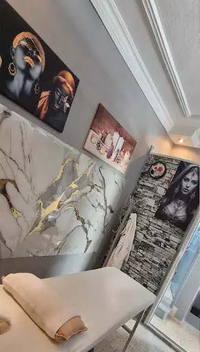 VEFA MASAJ 4