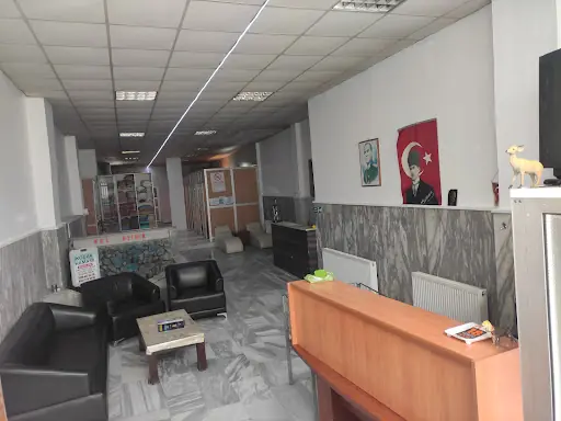 Koçak Hamamı
