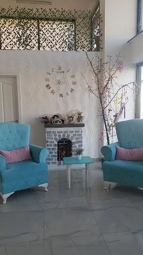 Gülden Can Estetik Güzellik
