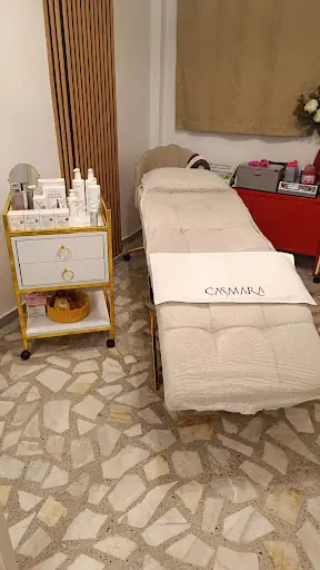 duygu helvaci beauty 4