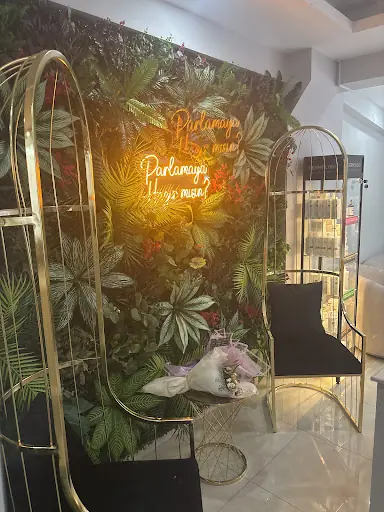 Nova Beauty Center 2
