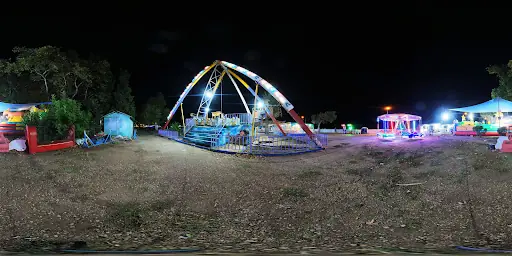 Lunapark