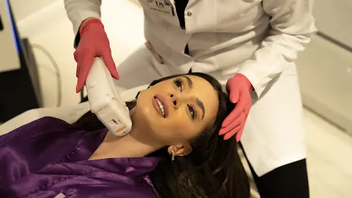 DUYGU ADALI GÜZELLİK SALONU 3