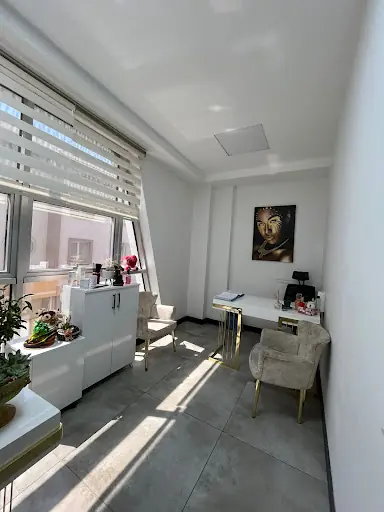 Enza Güzellik Merkezi Düzce 3