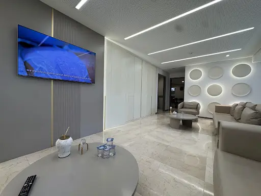 Hermest Hair Clinic | Hair Transplant Turkey Istanbul – Kuaför, İstanbul