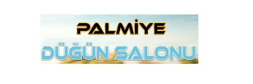 Erciş Palmiye Düğün Salonu 2