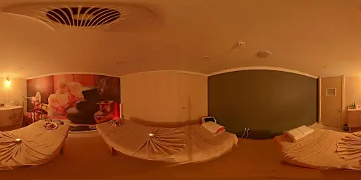 Mass Spa Nişantaşı