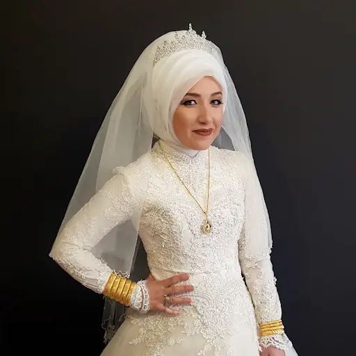 Ada Profesyonel Coiffeur ( Bayan Kuaförü ) Ada Kuaför 4