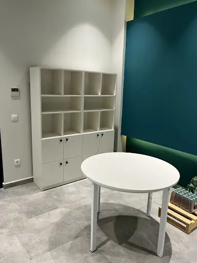 ÖZDE MOBİLYA DEKORASYON 3