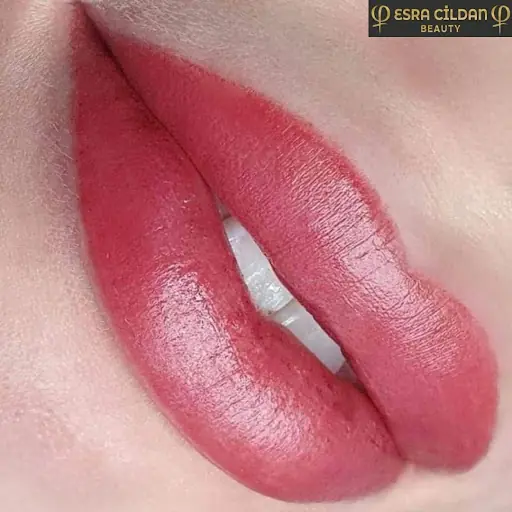 Lazer Epilasyon Microblading Esra Cildan Beauty