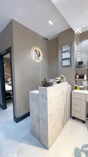 Newbahar Güzellik Salonu 3