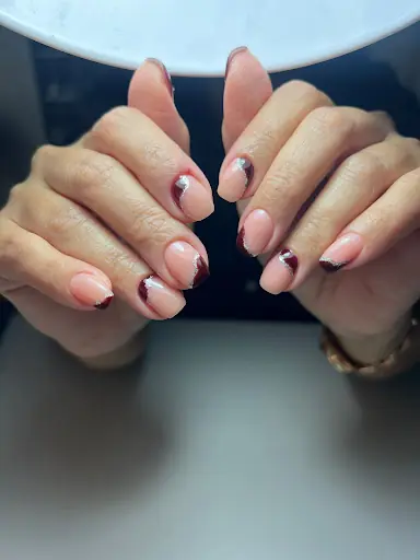 Merve Yıldırım güzellik merkezi