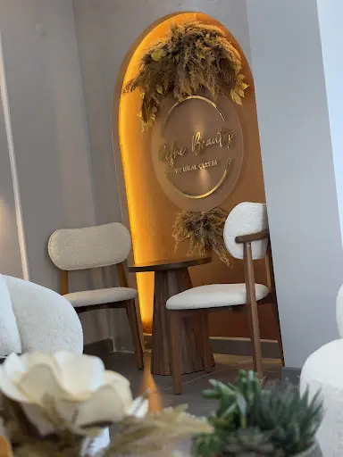 Defne Beauty 3
