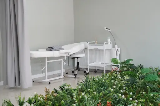 Buket Erarslan Beauty - Çekmeköy Güzellik Merkezi