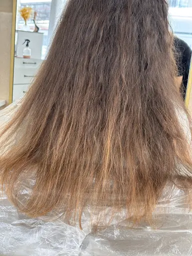 Era.beauty.coiffeur 4