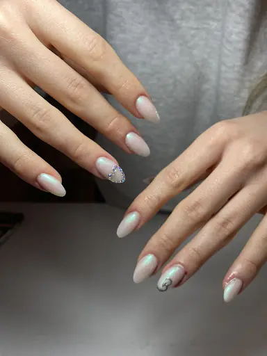 Elif Güzel Nail Studio 2