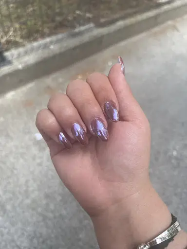 Selin Beauty Center Ataşehir – Tırnak / Nail Studio, Ataşehir, İstanbul (3. fotoğraf)