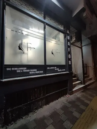 Tuğçem – Diğer (Güzellik), İstanbul (2. fotoğraf)