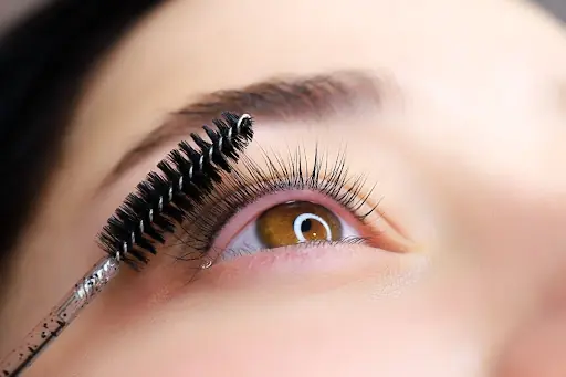 Damla Karabahçe Beauty 3