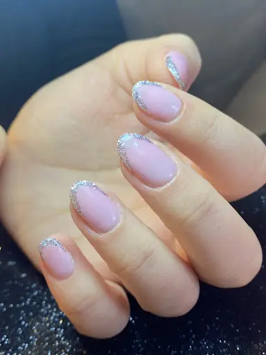 Nur Çalışır Beauty
