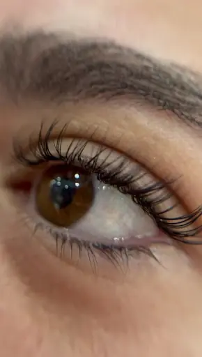 selma sancarbarlaz beauty 3
