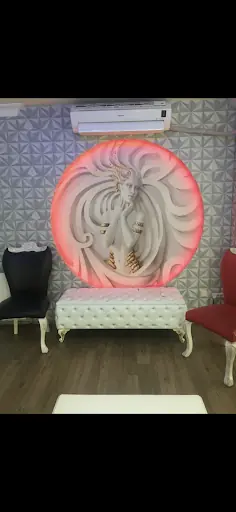 Mega Plus Estetik ve Güzellik Merkezi 3