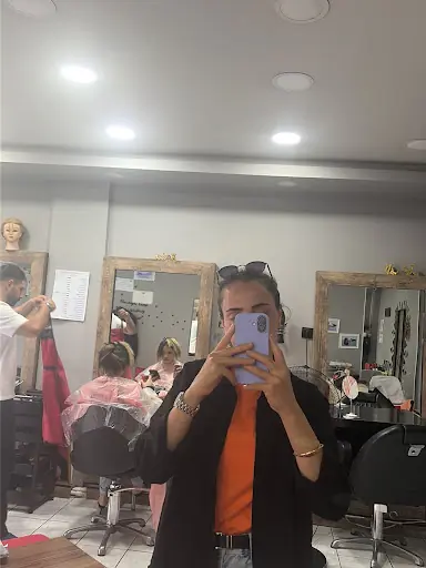 Kader Bayan Kuaföru Ve Güzellik Salonu Lazer Epilasyon 3