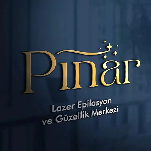 Pınar lazer epilasyon ve güzellik salonu 2