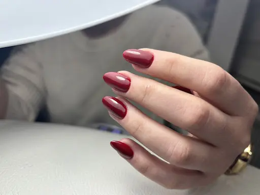 Uşak polina güzellik 3
